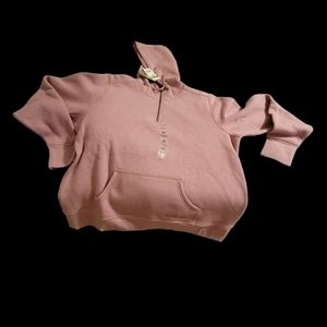 Sweatshirt- Carhardt XXL